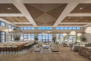 101 Seagull Ln, Sarasota, FL 34236 - Photo 90