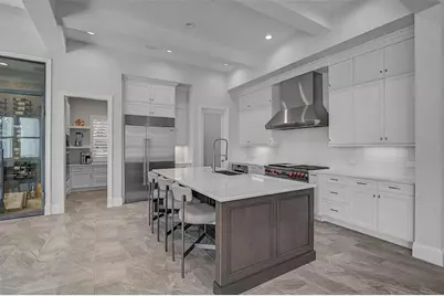 101 Seagull Lane, Sarasota, FL 34236 - Photo 18