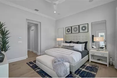 101 Seagull Lane, Sarasota, FL 34236 - Photo 30