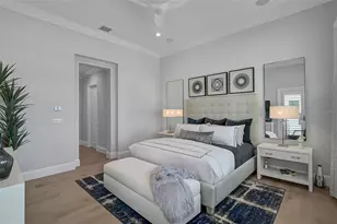 101 Seagull Ln, Sarasota, FL 34236 - Photo 30