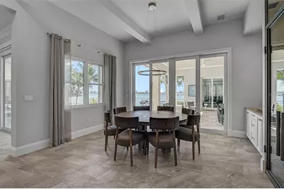 101 Seagull Lane, Sarasota, FL 34236 - Photo 20