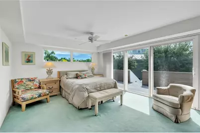 103 Sunset Lane, Anna Maria, FL 34216 - Photo 28