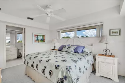 103 Sunset Lane, Anna Maria, FL 34216 - Photo 44