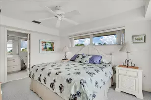 103 Sunset Ln, Anna Maria, FL 34216 - Photo 44