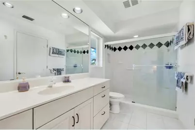 103 Sunset Lane, Anna Maria, FL 34216 - Photo 40
