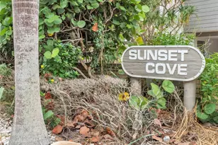 103 Sunset Ln, Anna Maria, FL 34216 - Photo 48