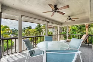 103 Sunset Ln, Anna Maria, FL 34216 - Photo 26