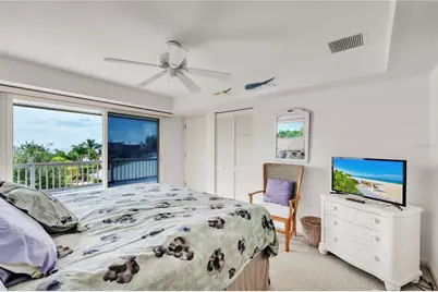 103 Sunset Lane, Anna Maria, FL 34216 - Photo 42