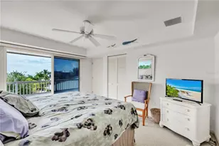 103 Sunset Ln, Anna Maria, FL 34216 - Photo 42