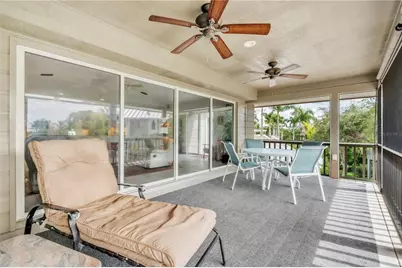 103 Sunset Lane, Anna Maria, FL 34216 - Photo 28