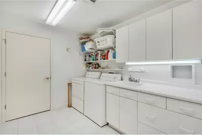 103 Sunset Lane, Anna Maria, FL 34216 - Photo 40
