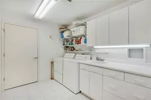 103 Sunset Ln, Anna Maria, FL 34216 - Photo 40