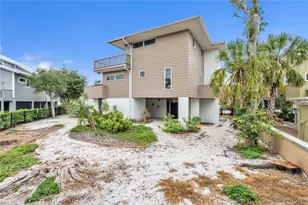 103 Sunset Ln, Anna Maria, FL 34216 - Photo 6