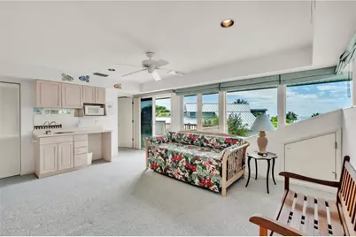103 Sunset Lane, Anna Maria, FL 34216 - Photo 36