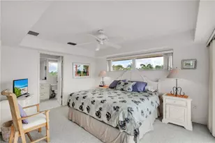 103 Sunset Ln, Anna Maria, FL 34216 - Photo 42