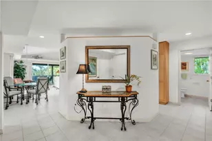 103 Sunset Ln, Anna Maria, FL 34216 - Photo 12