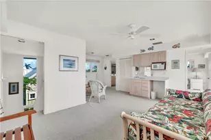 103 Sunset Ln, Anna Maria, FL 34216 - Photo 36