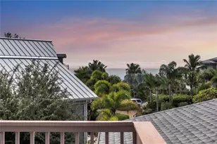 103 Sunset Ln, Anna Maria, FL 34216 - Photo 46