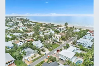 103 Sunset Lane, Anna Maria, FL 34216 - Photo 54