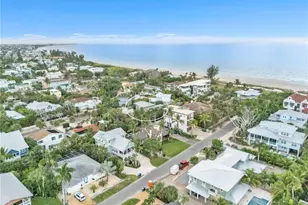 103 Sunset Ln, Anna Maria, FL 34216 - Photo 54