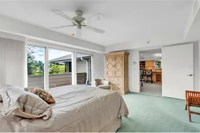 103 Sunset Lane, Anna Maria, FL 34216 - Photo 30