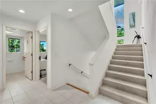 103 Sunset Ln, Anna Maria, FL 34216 - Photo 12