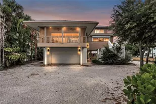 103 Sunset Ln, Anna Maria, FL 34216 - Photo 1