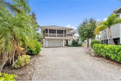 103 Sunset Lane, Anna Maria, FL 34216 - Photo 4