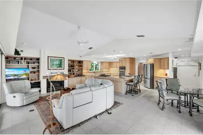 103 Sunset Lane, Anna Maria, FL 34216 - Photo 22