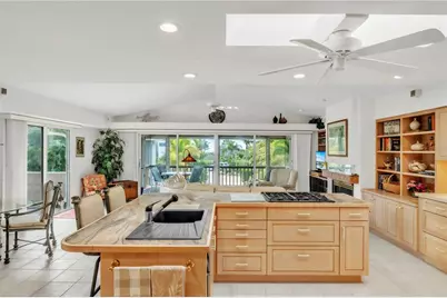 103 Sunset Lane, Anna Maria, FL 34216 - Photo 16