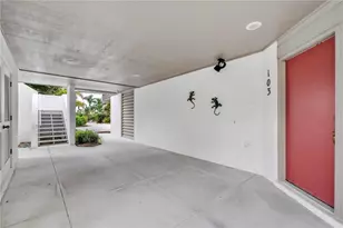 103 Sunset Ln, Anna Maria, FL 34216 - Photo 8