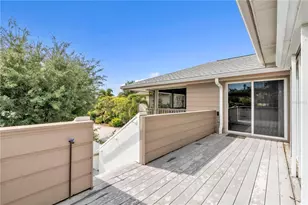 103 Sunset Ln, Anna Maria, FL 34216 - Photo 30