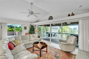 103 Sunset Ln, Anna Maria, FL 34216 - Photo 26