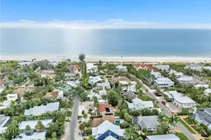 103 Sunset Ln, Anna Maria, FL 34216 - Photo 50