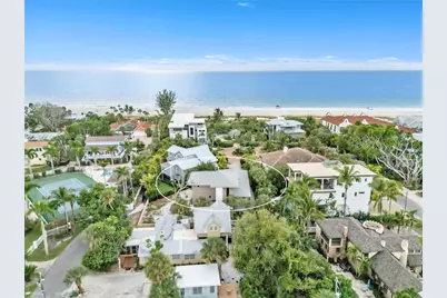 103 Sunset Lane, Anna Maria, FL 34216 - Photo 52