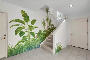 103 Sunset Ln, Anna Maria, FL 34216 - Photo 10