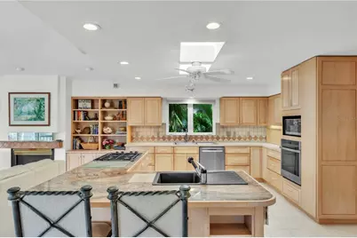 103 Sunset Lane, Anna Maria, FL 34216 - Photo 20