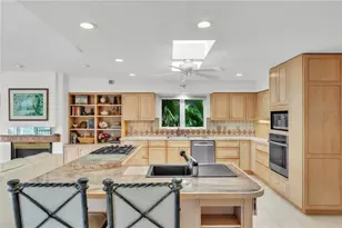 103 Sunset Ln, Anna Maria, FL 34216 - Photo 20