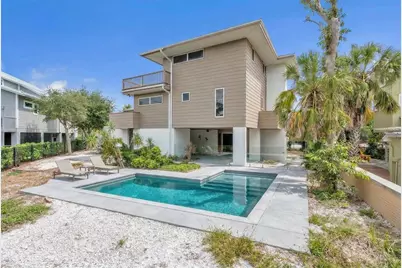 103 Sunset Lane, Anna Maria, FL 34216 - Photo 6