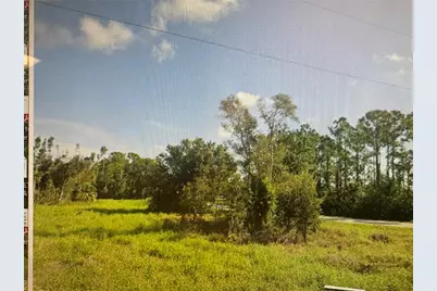 27252 Las Lomas Drive, Punta Gorda, FL 33955 - Photo 2