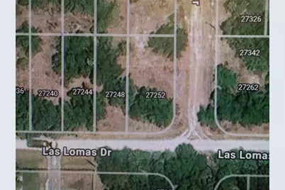 27252 Las Lomas Drive, Punta Gorda, FL 33955 - Photo 4