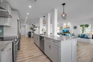 226 Golden Gate Point, Sarasota, FL 34236 - Photo 20