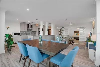226 Golden Gate Point #21, Sarasota, FL 34236 - Photo 28