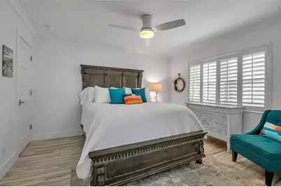 226 Golden Gate Point #21, Sarasota, FL 34236 - Photo 34