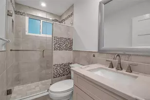 226 Golden Gate Point, Sarasota, FL 34236 - Photo 40