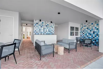 226 Golden Gate Point #21, Sarasota, FL 34236 - Photo 48