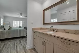 226 Golden Gate Point, Sarasota, FL 34236 - Photo 44