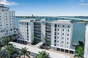 226 Golden Gate Point, Sarasota, FL 34236 - Photo 4