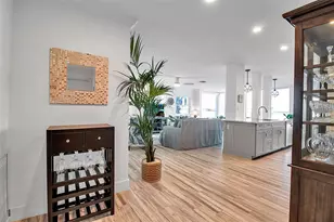 226 Golden Gate Point, Sarasota, FL 34236 - Photo 12