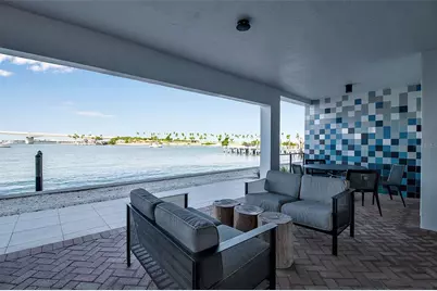 226 Golden Gate Point #21, Sarasota, FL 34236 - Photo 50